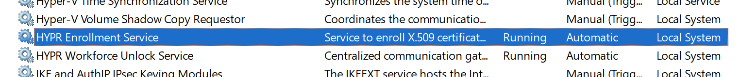 enrollmentSvc.png