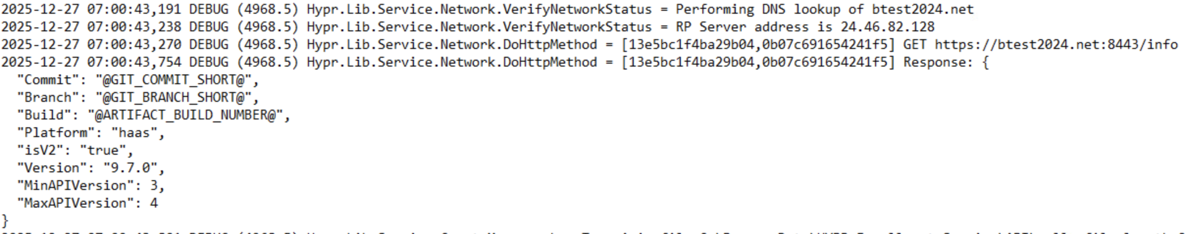 enrollmentSvcLogsCC.png