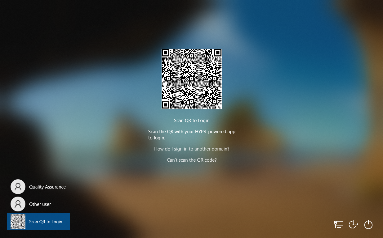 Uninstall